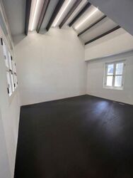 Tras Street (D2), Office #566776861